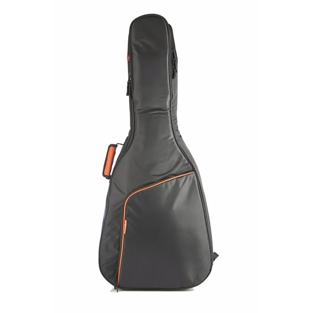 Armour Arm1800w Acoustic Gig Bag With 20Mm Padding 1