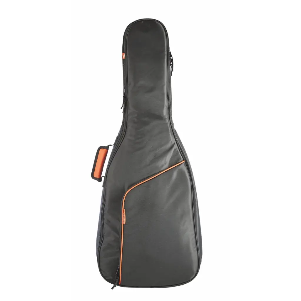 Armour Arm1800c Classical Gig Bag With 20Mm Padding 1