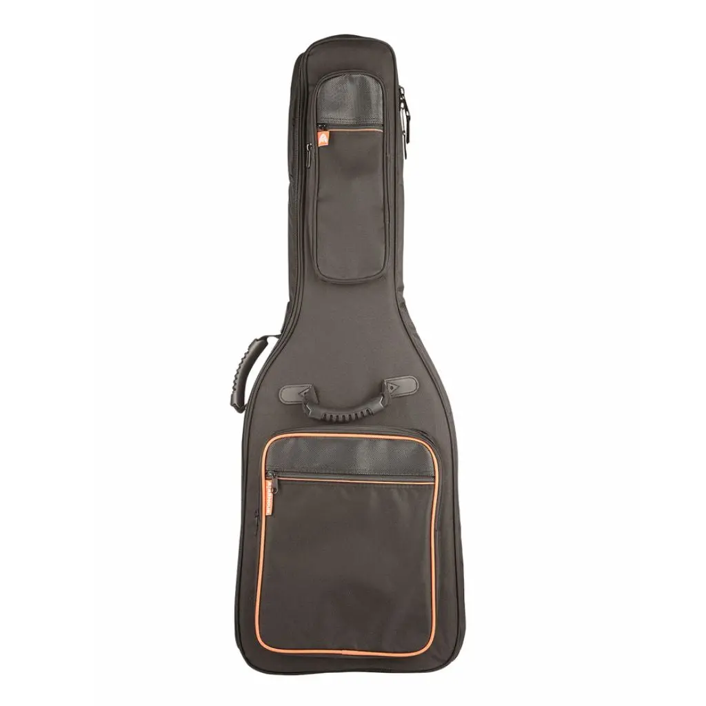 Armour Arm2000g Electric Gig Bag With 20Mm Padding 1