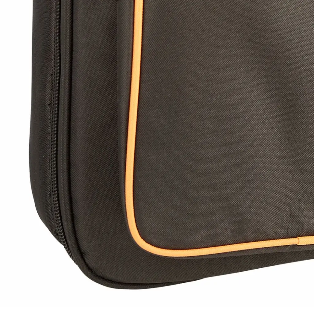 Armour Arm2000g Electric Gig Bag With 20Mm Padding 2