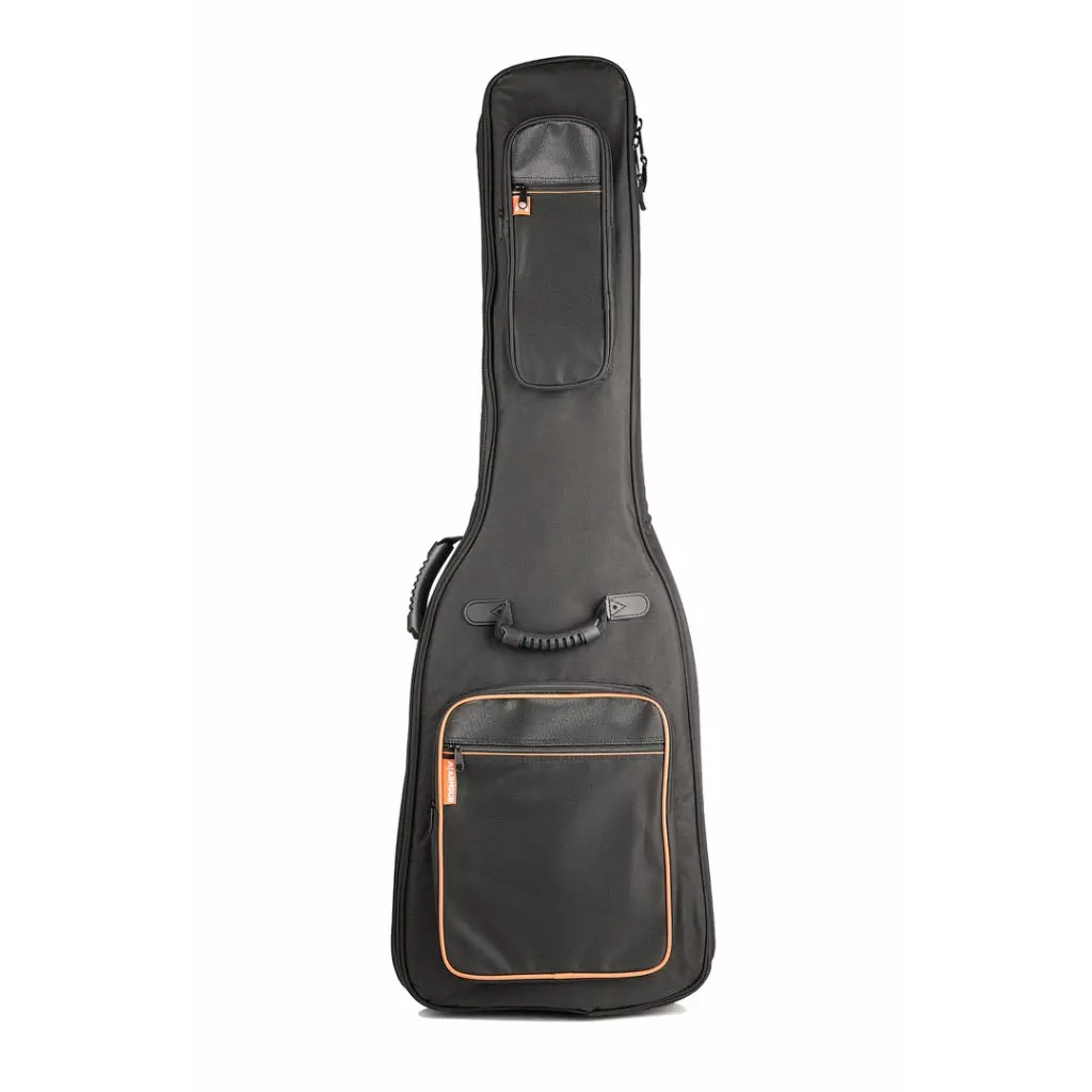 Armour Arm2000b Bass Gig Bag With 20Mm Padding 1