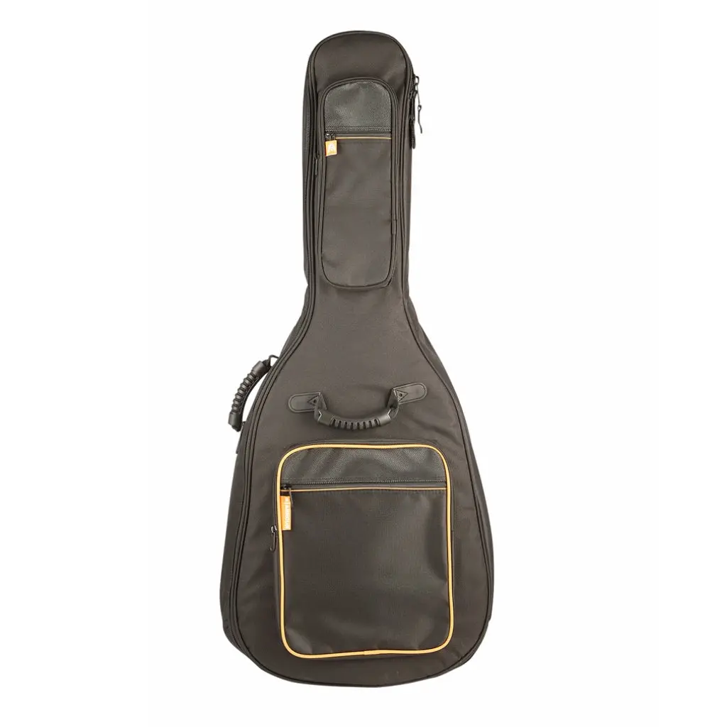 Armour Arm2000w Acoustic Gig Bag With 20Mm Padding 1