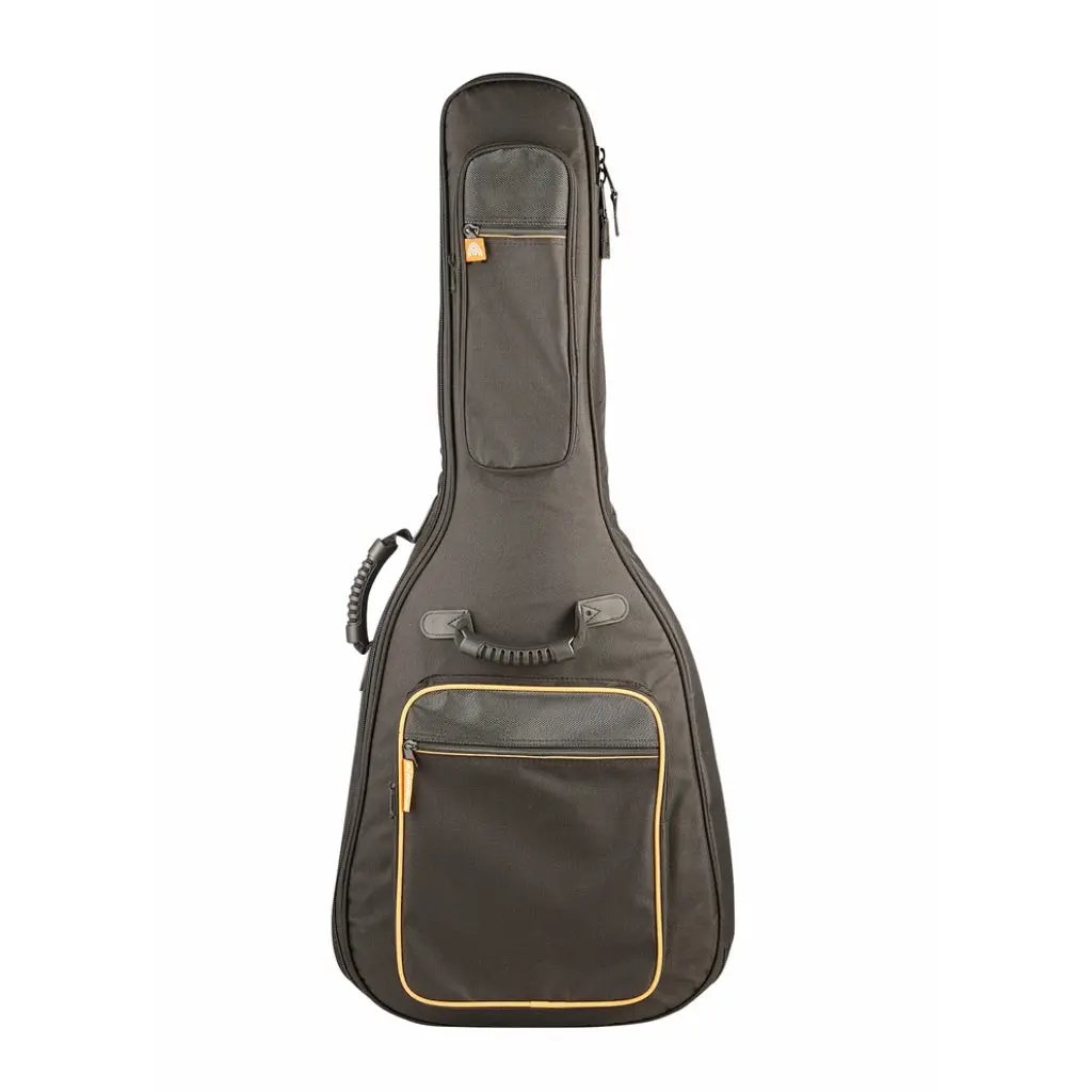 Armour Arm2000c Classical Gig Bag With 20Mm Padding 1