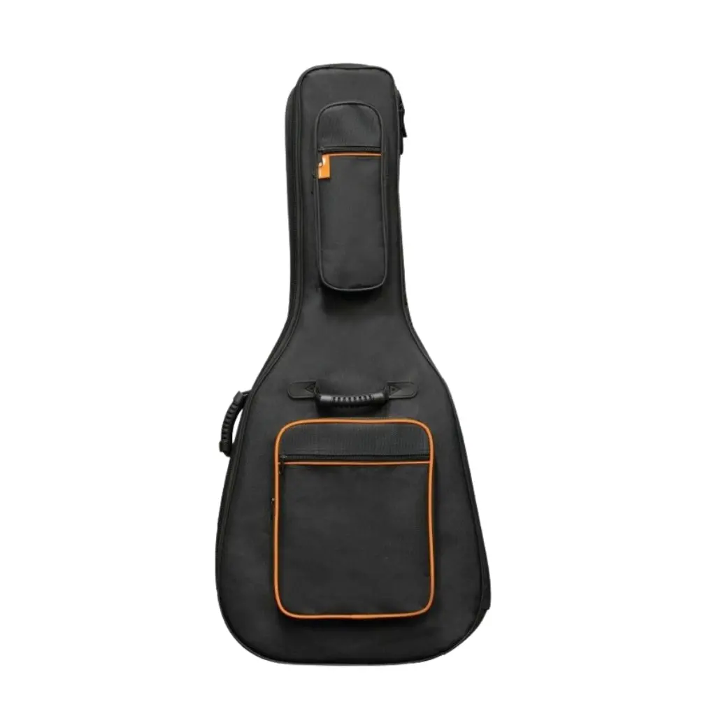 Armour Arm3000c Classical Gig Bag With 30Mm Padding 1