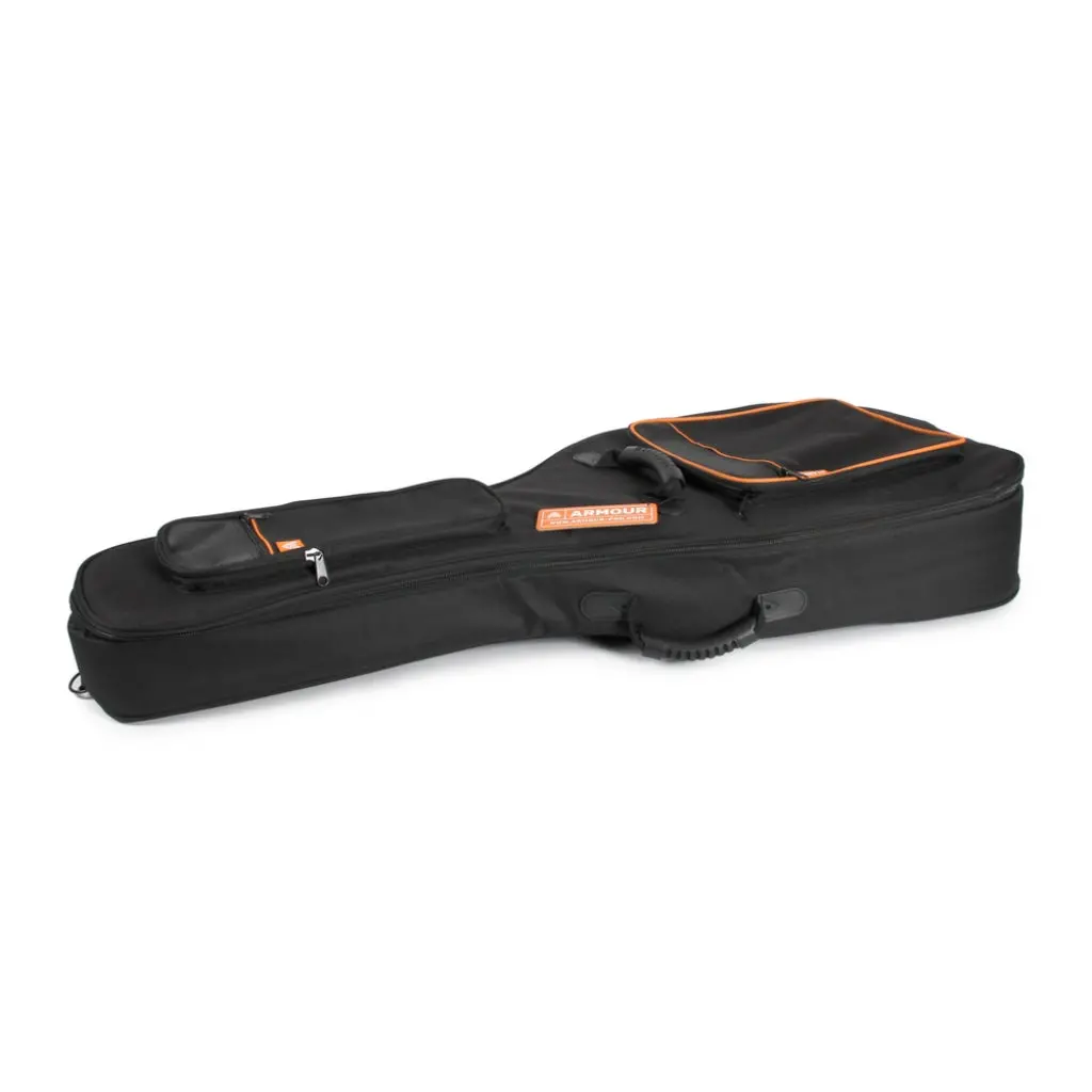 Armour Arm3000w Acoustic Gig Bag With 30Mm Padding 2