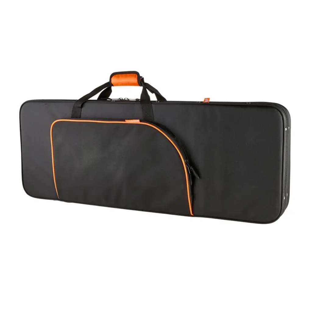 Armour Arm2400g Electric Rectangle Hard Foam Case 1