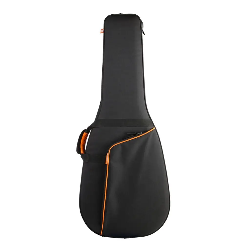 Armour Arm2400w Acoustic Hard Foam Case 1