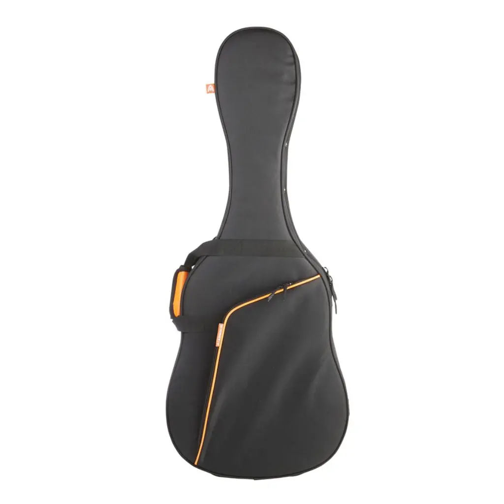 Armour Arm2400c Classical Hard Foam Case 1