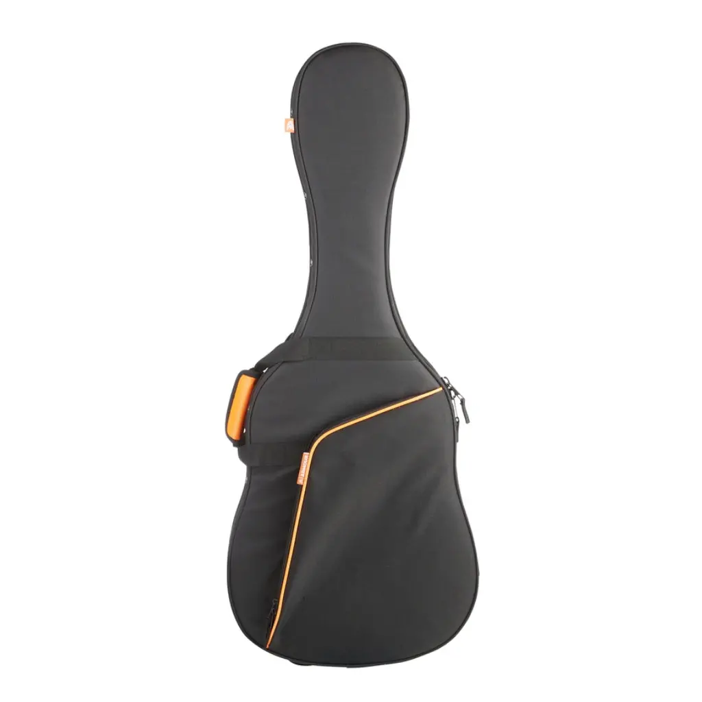Armour Arm2400ct Thin Classical Hard Foam Case 1