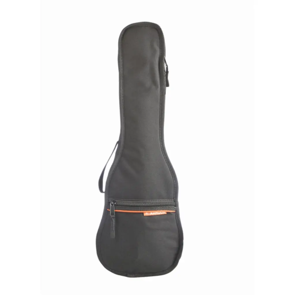 Armour Arm100s Soprano Ukulele Standard Gig Bag 1