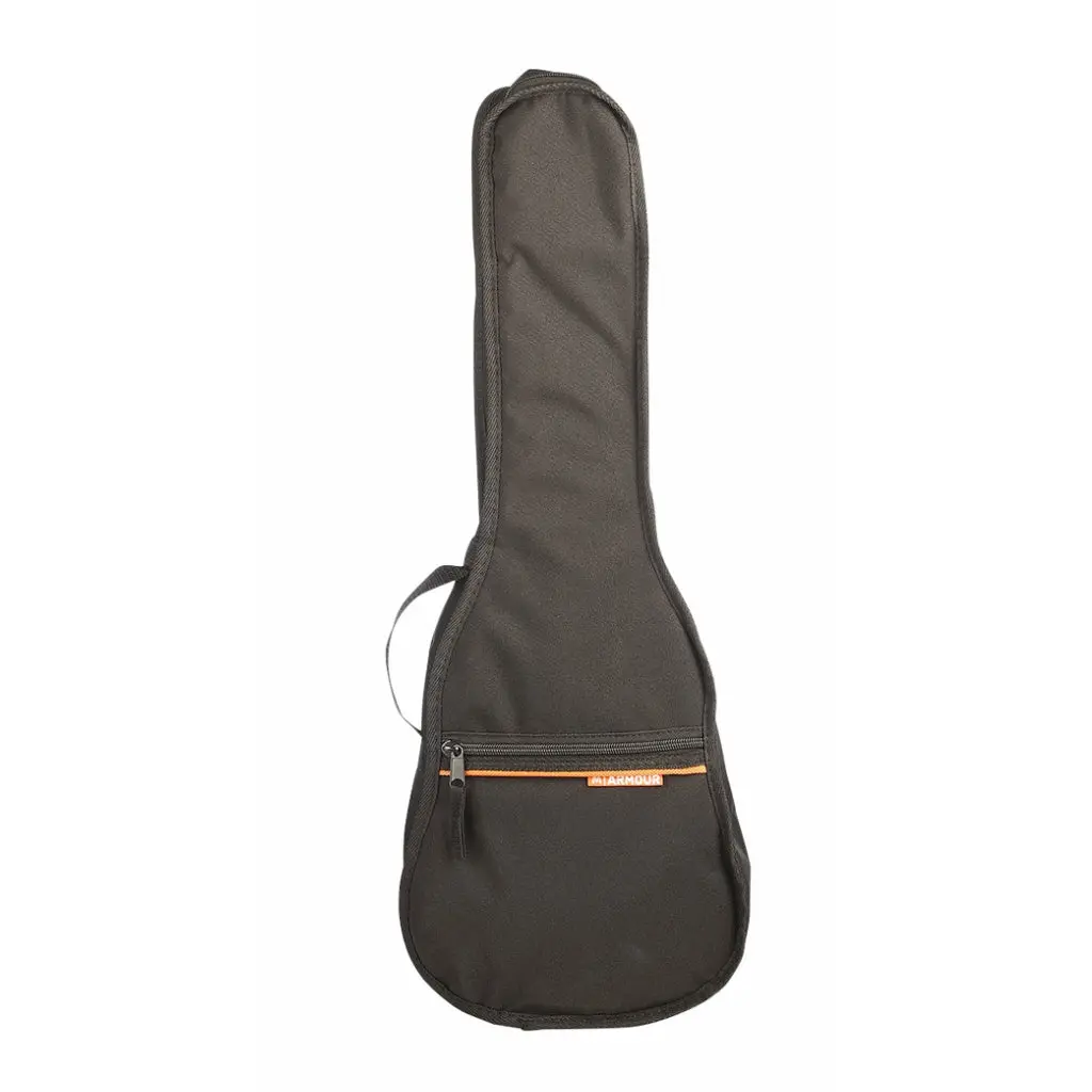 Armour Arm140c Concert Ukulele Standard Gig Bag 1