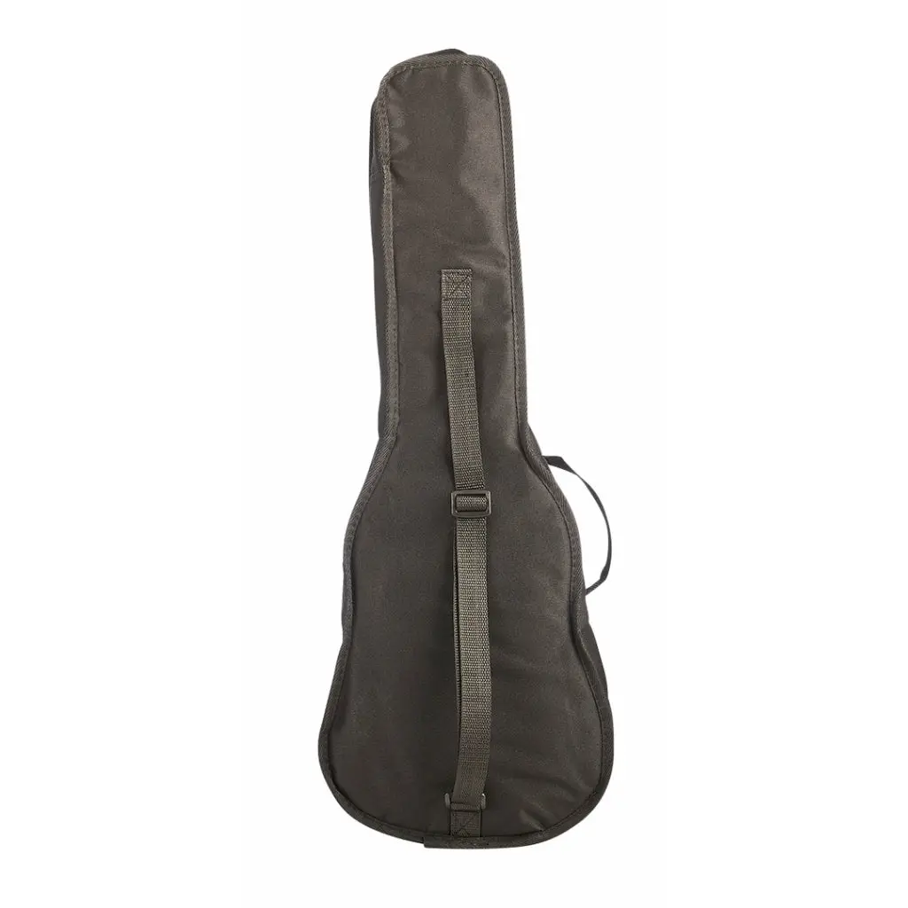 Armour Arm140c Concert Ukulele Standard Gig Bag 2