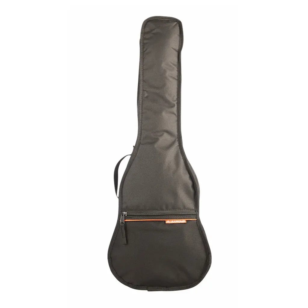 Armour Arm180t Tenor Ukulele Standard Gig Bag 1
