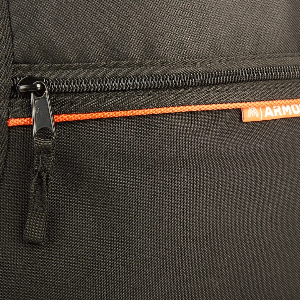 Armour Arm180t Tenor Ukulele Standard Gig Bag 2