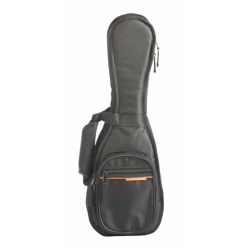 Armour Arm200s Soprano Ukulele Premium Gig Bag 1