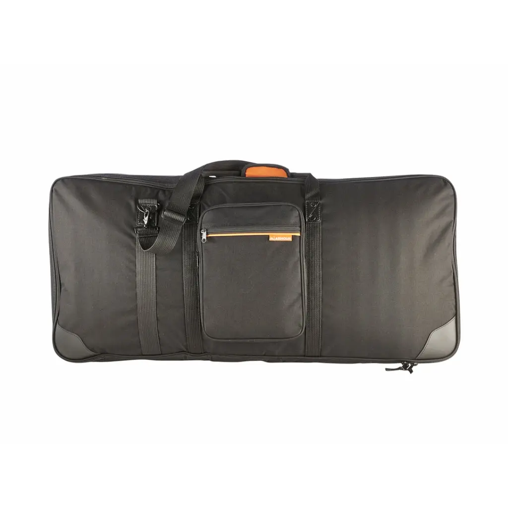 Armour Kbbs Keyboard Gig Bag For Small Sized Keyboards 1