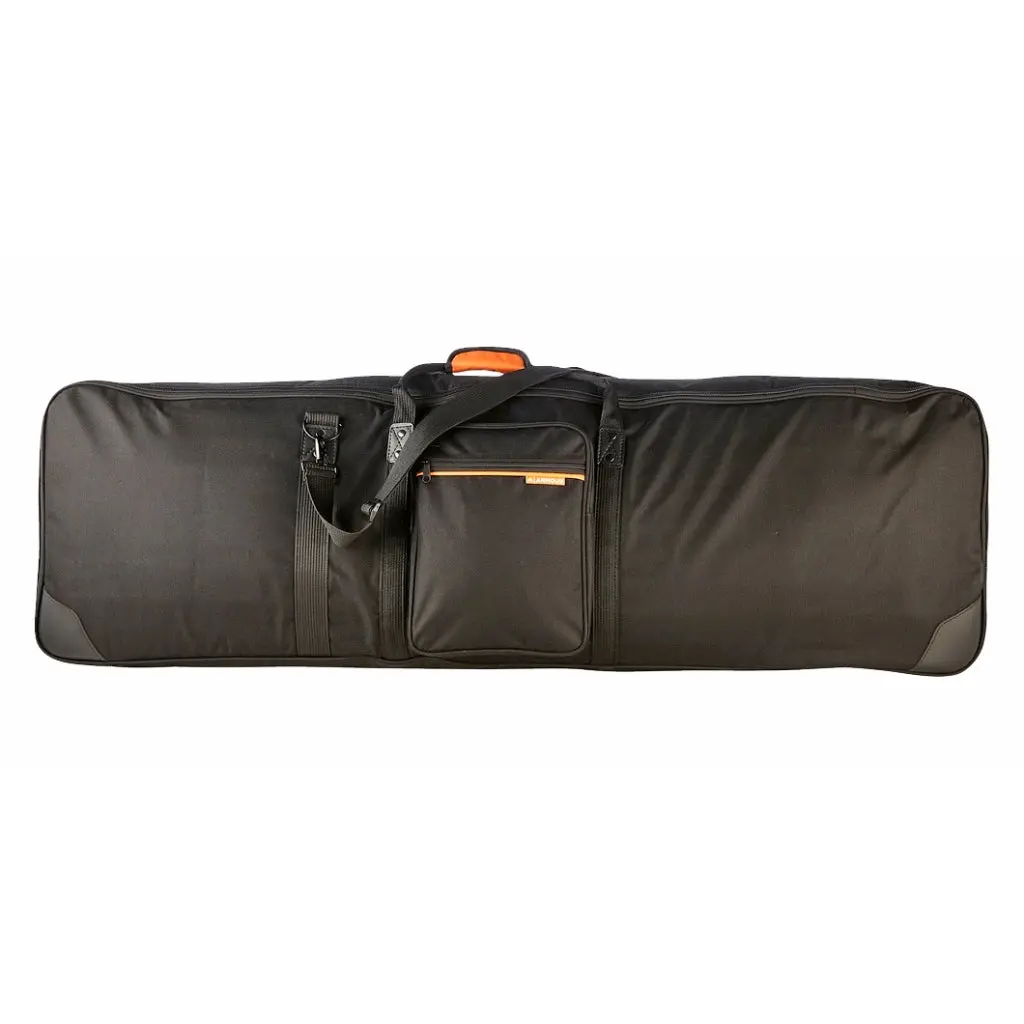 Armour Kbbl Keyboard Gig Bag For Large Sized Keyboards 1