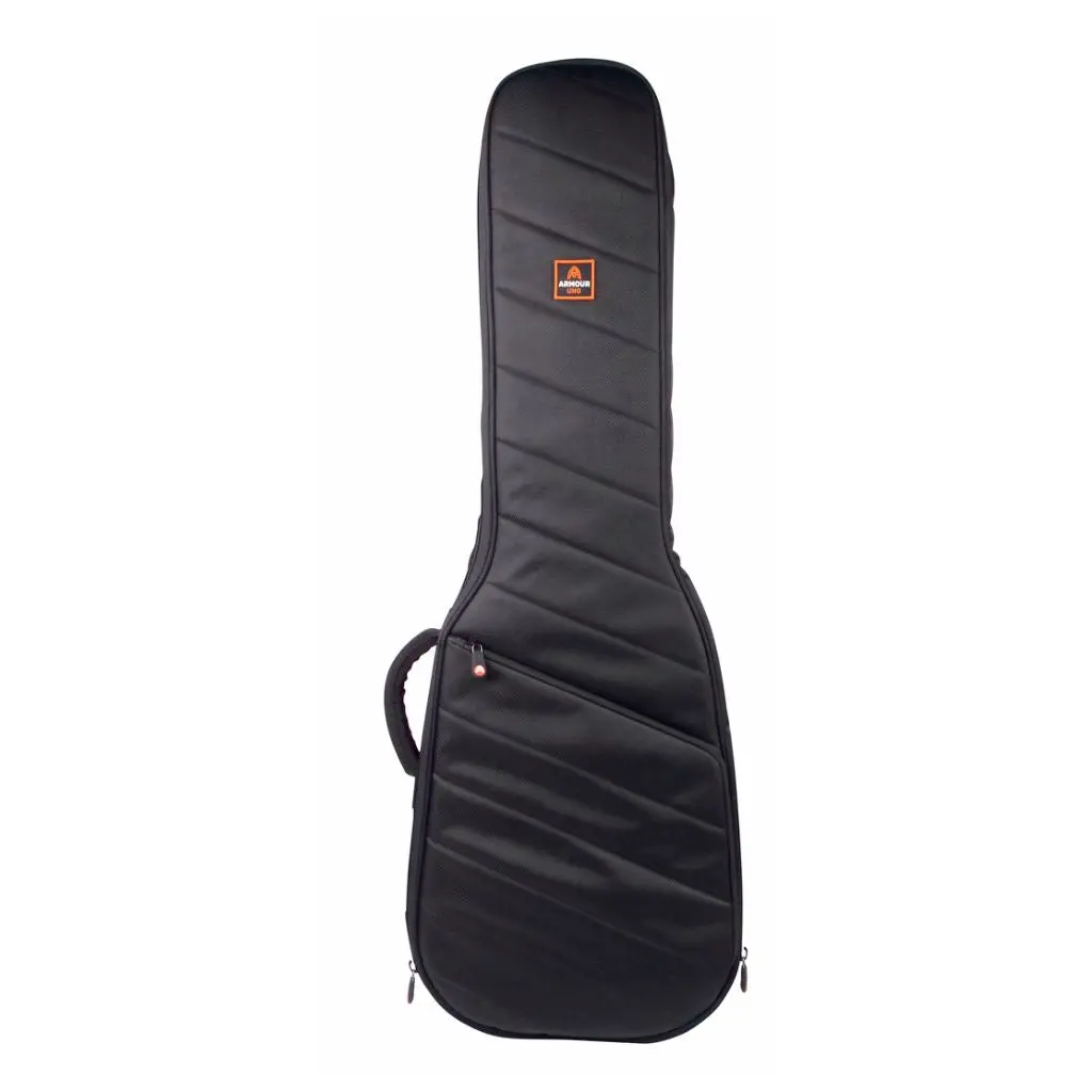 Armour Armunog Premium Electric Guitar Gig Bag 1
