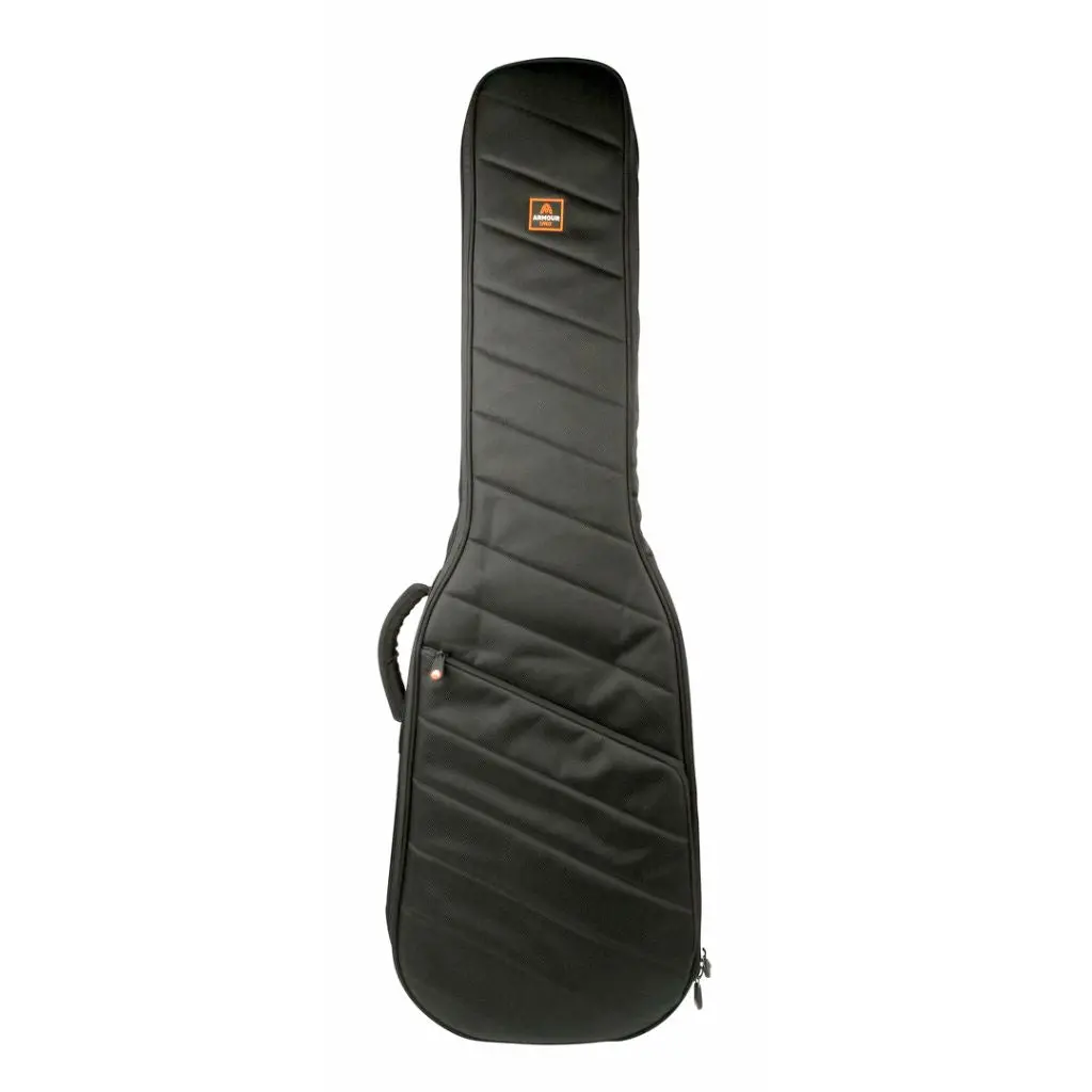 Armour Armunob Premium Bass Guitar Gig Bag 1