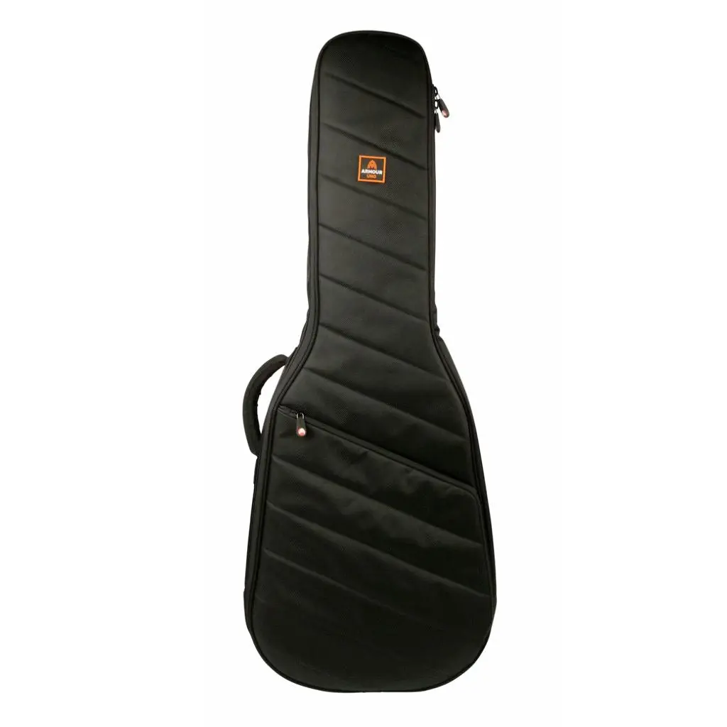 Armour Armunoc Premium Classical Guitar Gig Bag 1