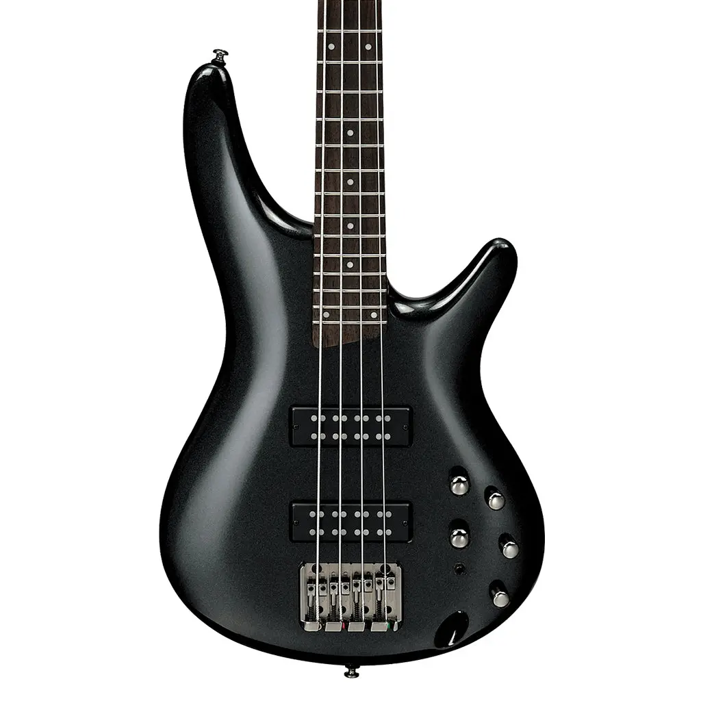 Ibanez Sr300e Ipt Electric Bass 1