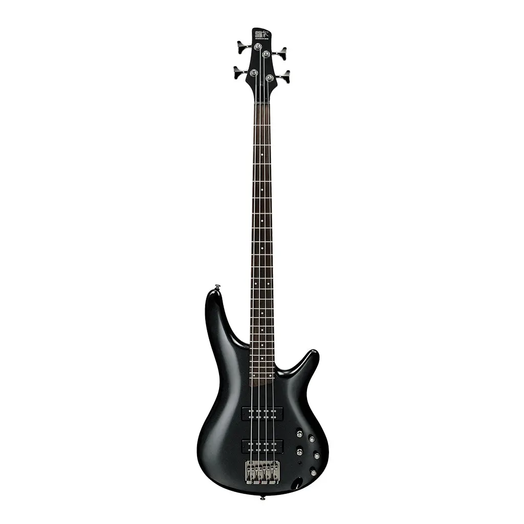 Ibanez Sr300e Ipt Electric Bass 2