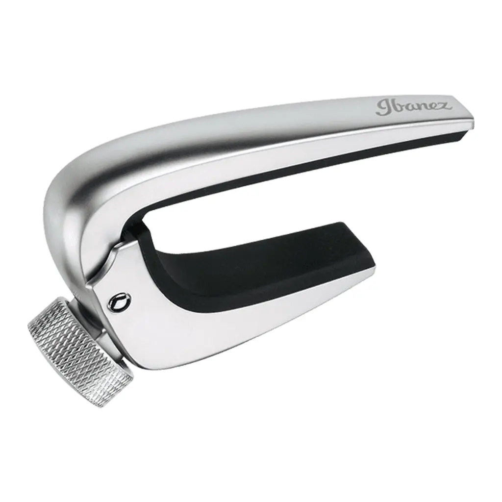 Ibanez Igcz20 Guitar Capo 1