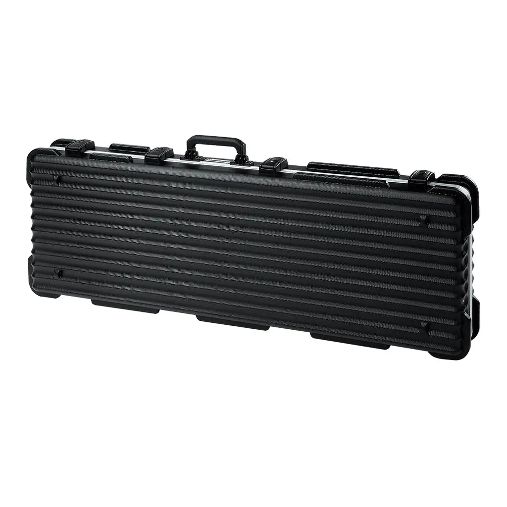 Ibanez Mrb500c Case For Bass 1
