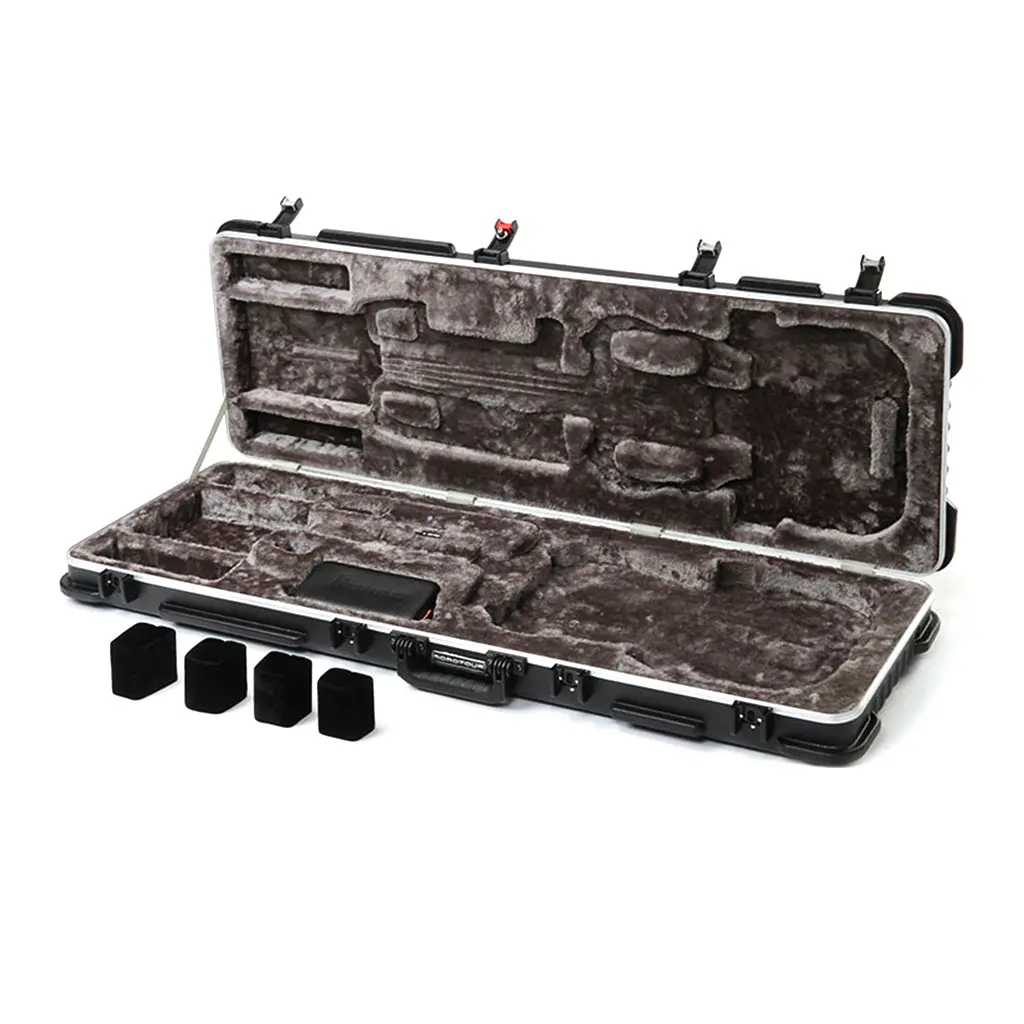Ibanez Mrb500c Case For Bass 2