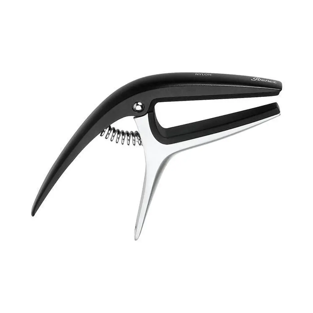 Ibanez Icgc10 Universal Guitar Capo 1