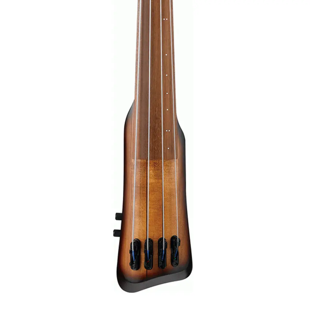 Ibanez Ub804 Mob Electric Bass 1
