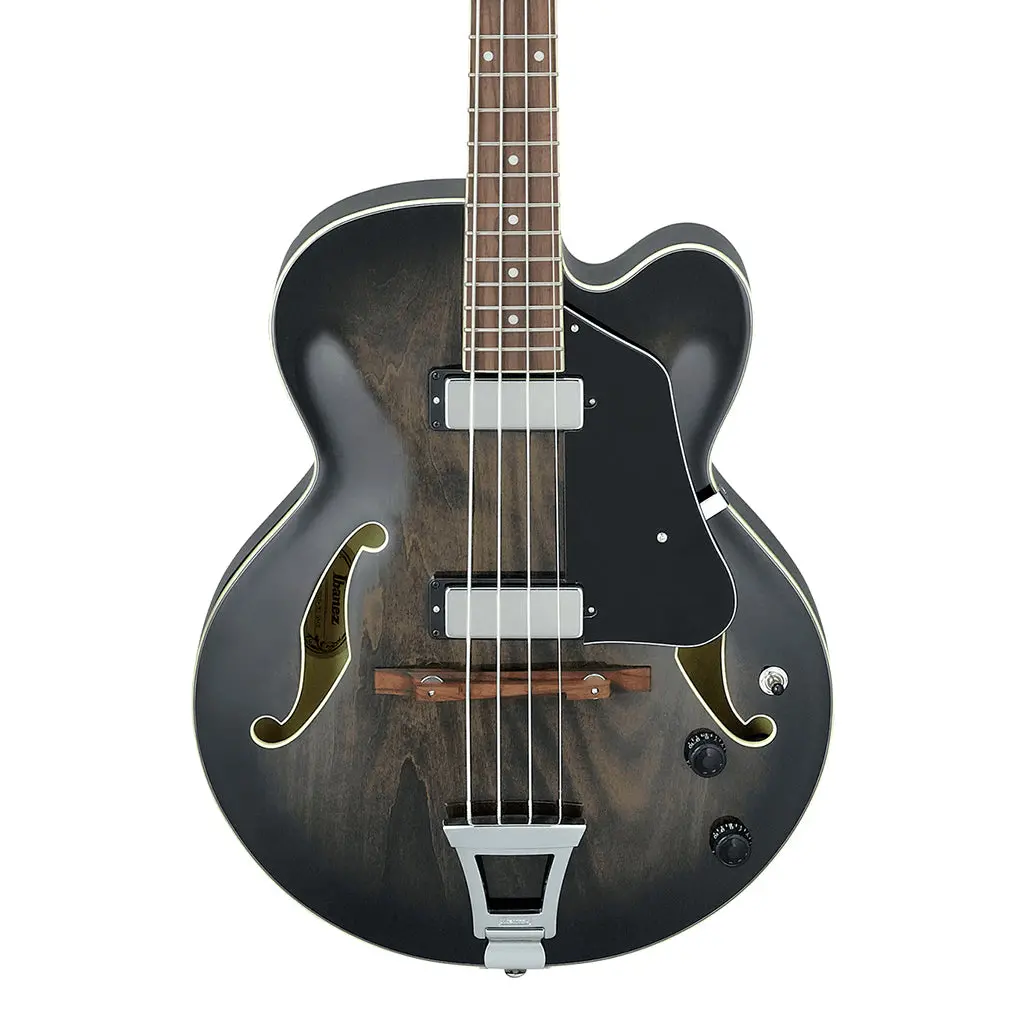 Ibanez Afb200 Tks Electric Bass Guitar 1