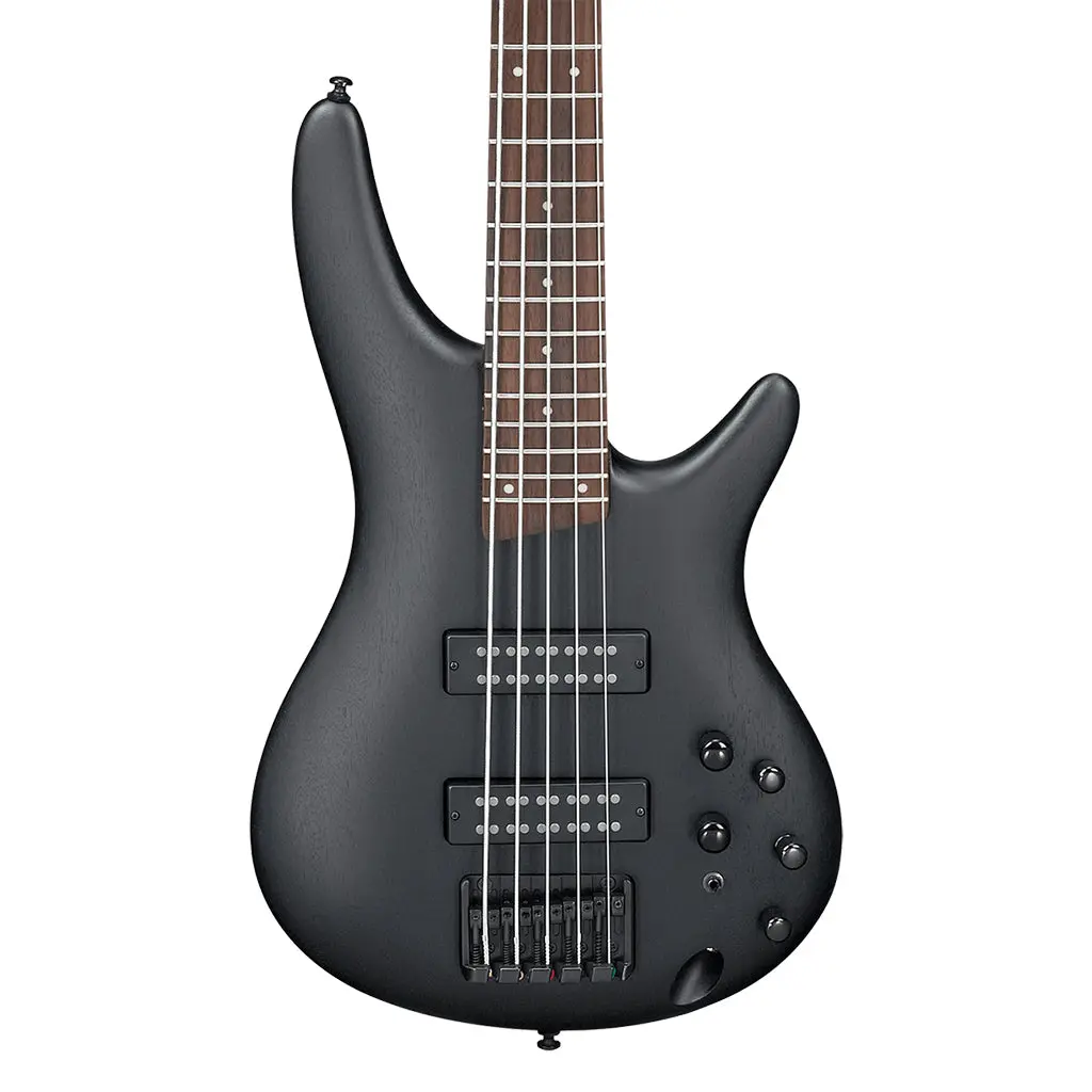Ibanez Sr305eb Wk Electric 5-String.Bass 1