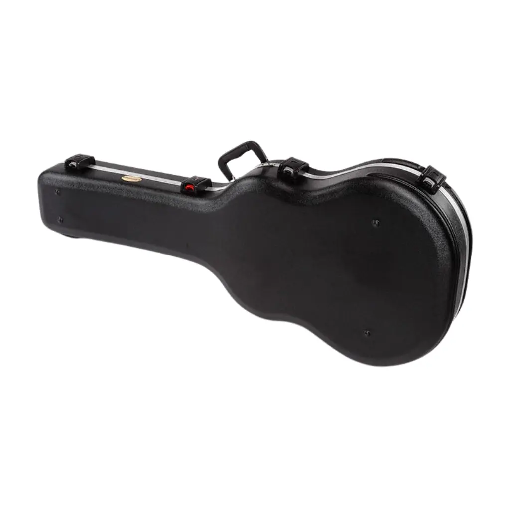 Ibanez Mf100c Case For Af/Afj Artcore Hollowbody Guitars 2