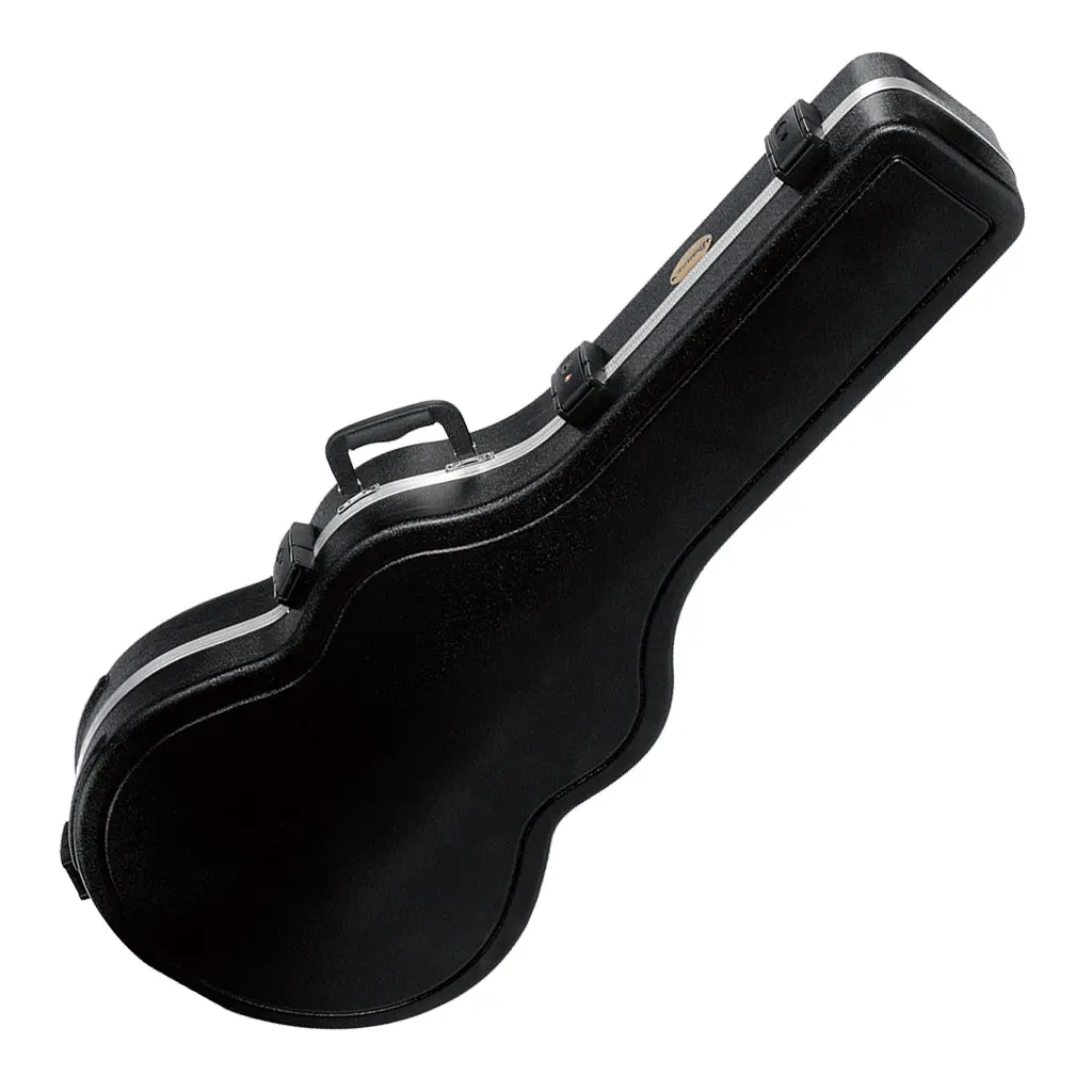 Ibanez Mm100c Case For Am Series 1