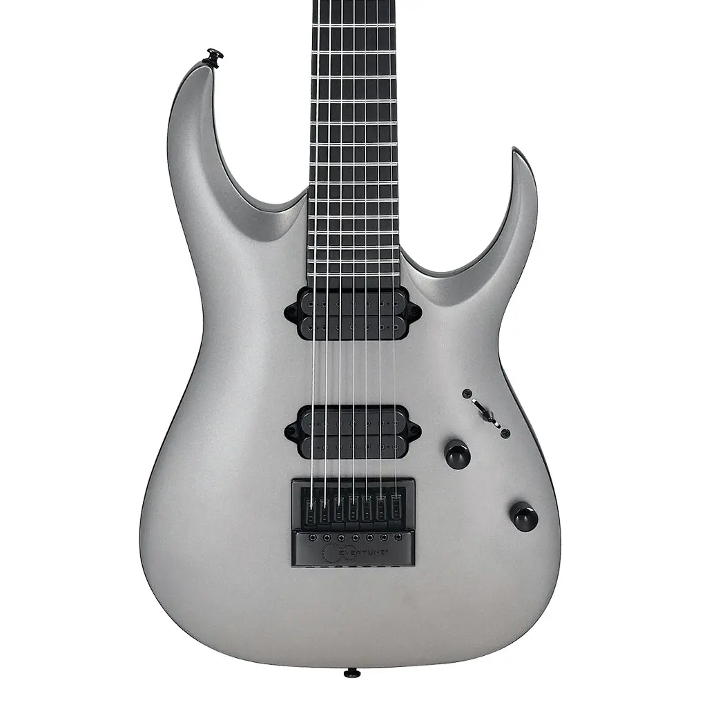 Ibanez Apex30 Mgm Munky Electric Guitar 1