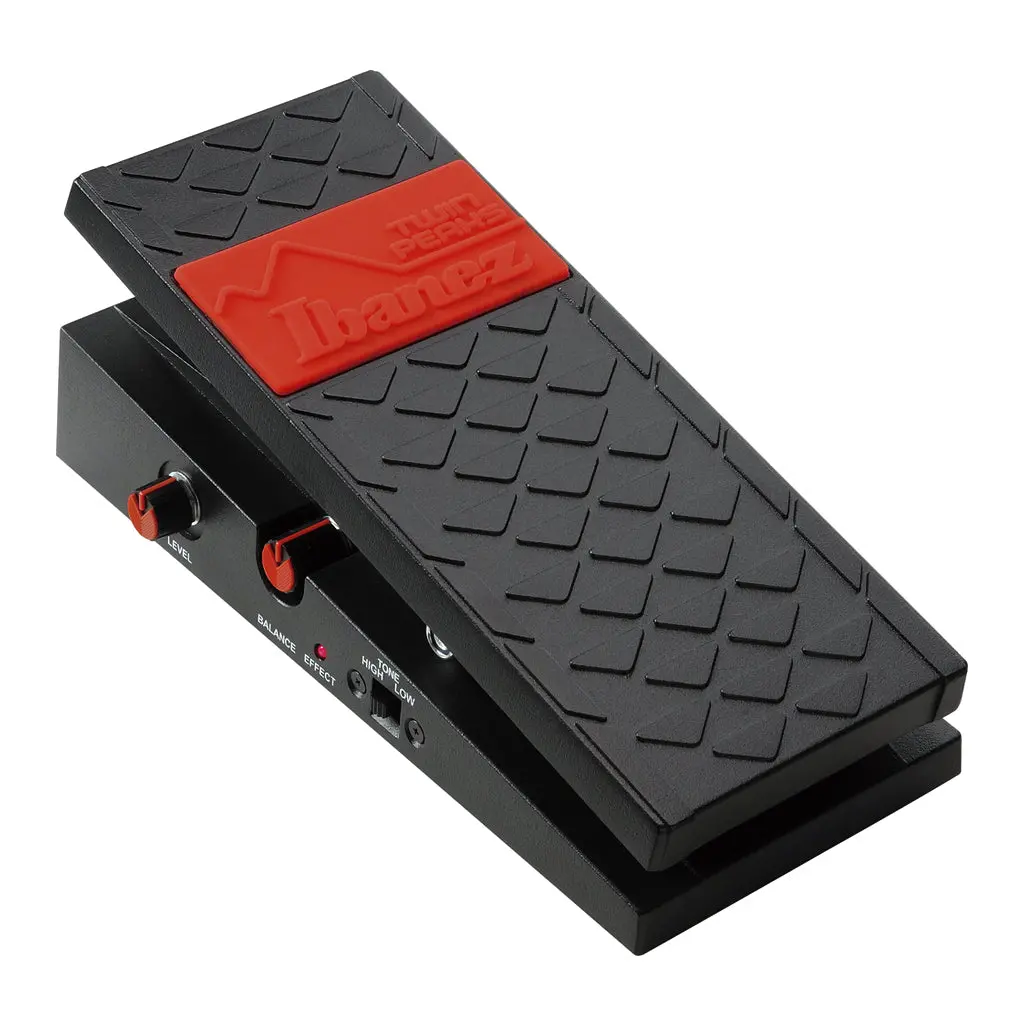 Ibanez Twp10 Wah Pedal 1