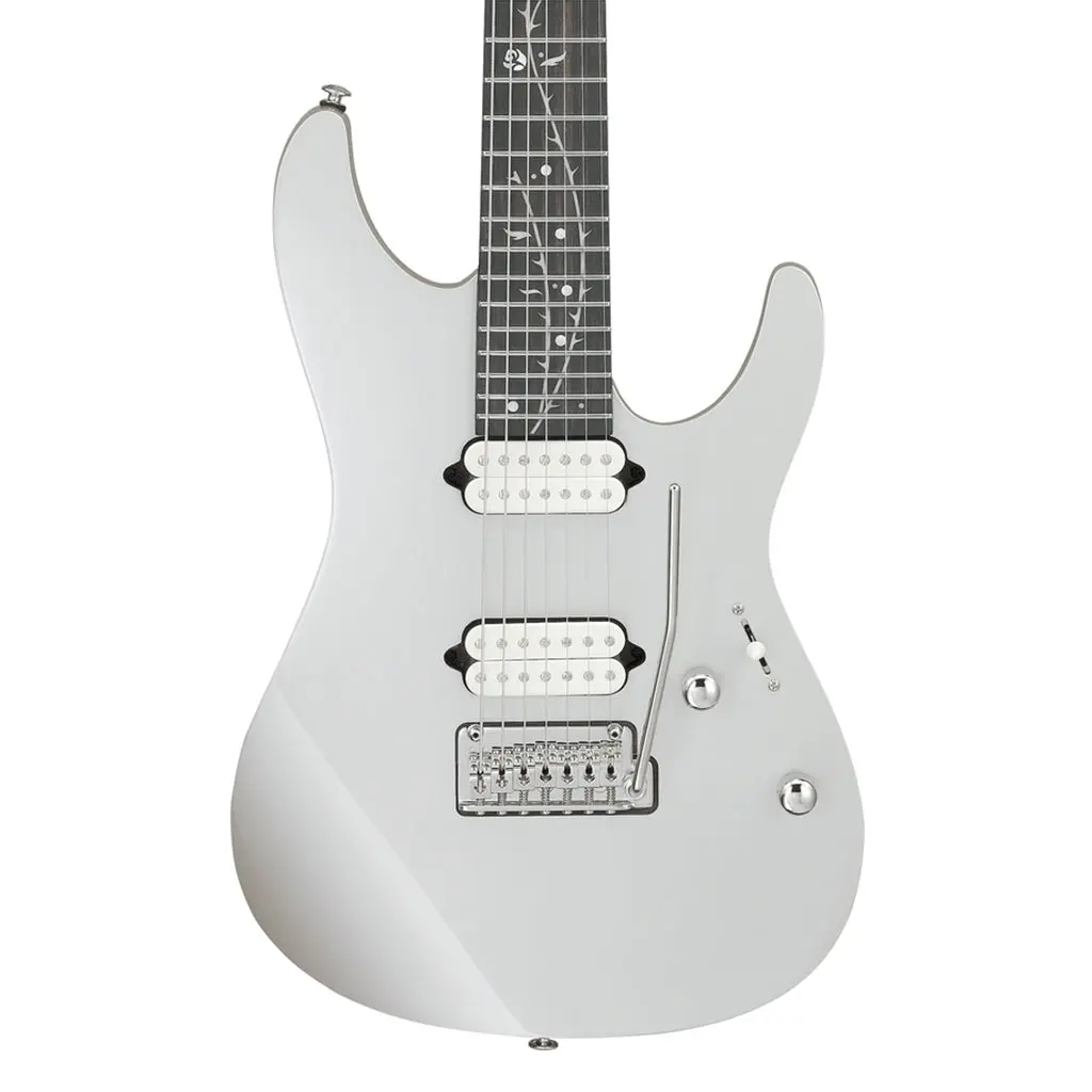 Ibanez Tod70 Tim Henson 7 String 1