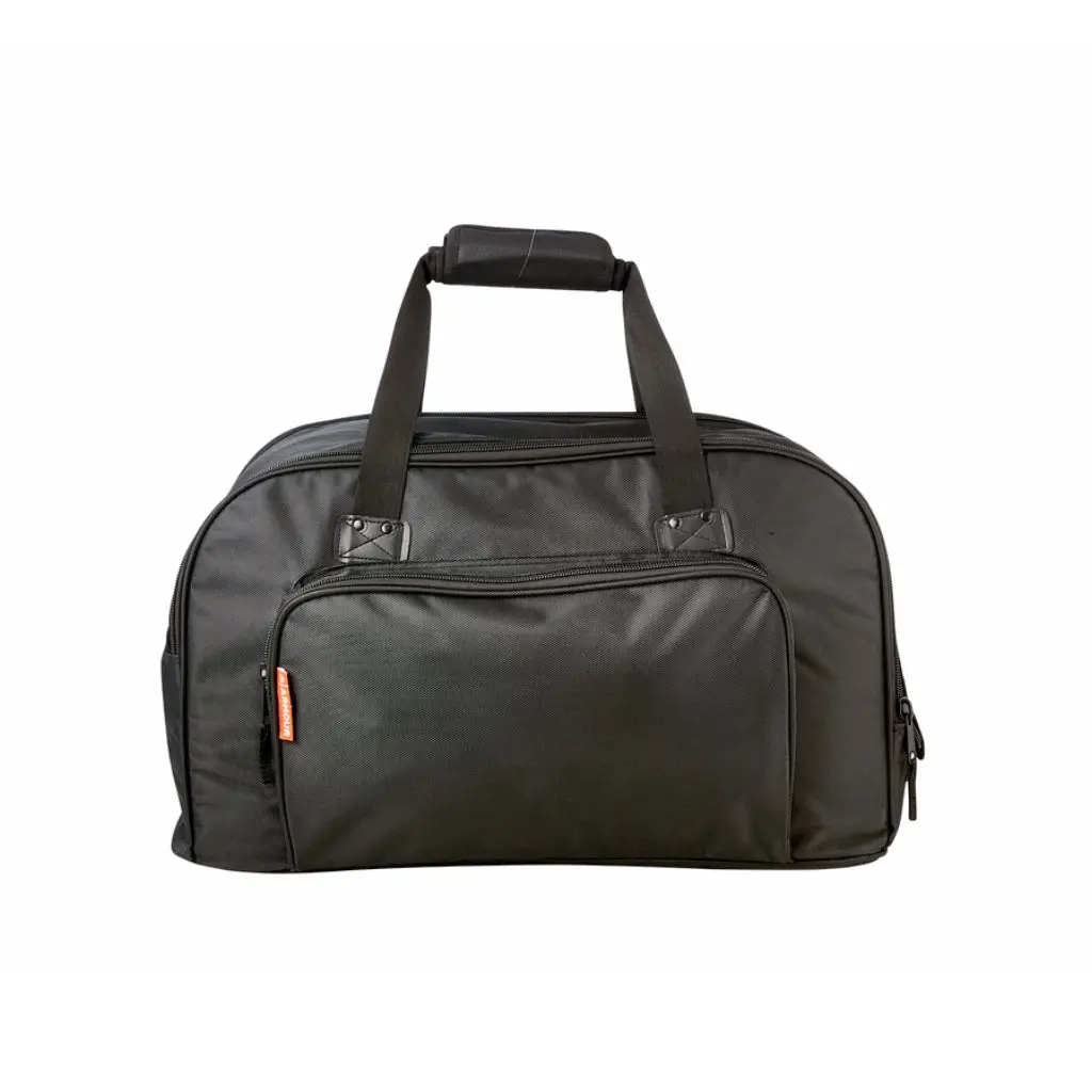 Armour Arm10spx 10" Speaker Bag Extended Version 1