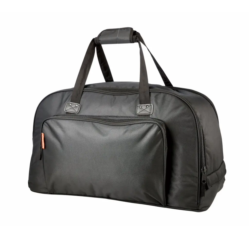 Armour Arm12spx 12" Speaker Bag Extended Version 1