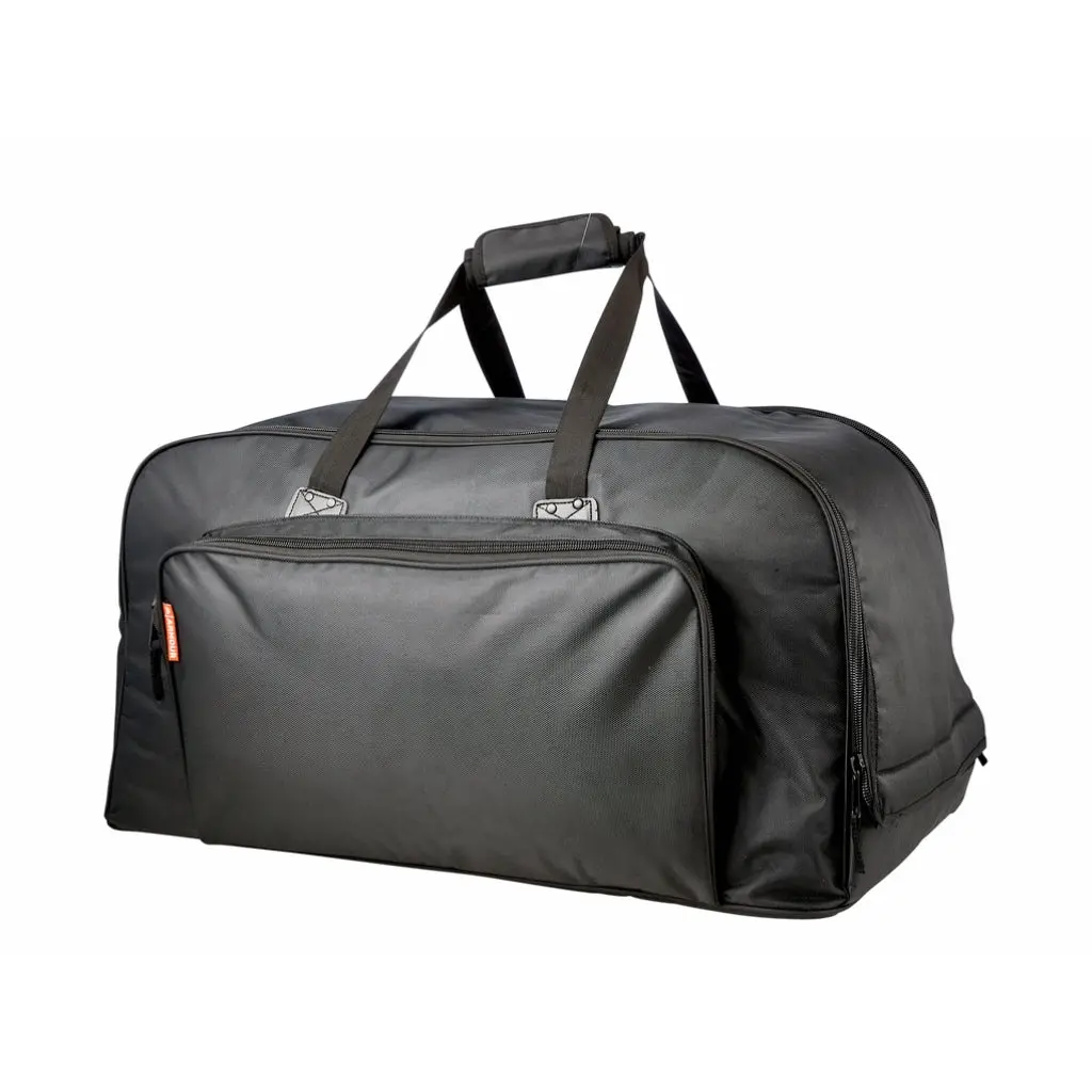 Armour Arm15spx 15" Speaker Bag Extended Version 1