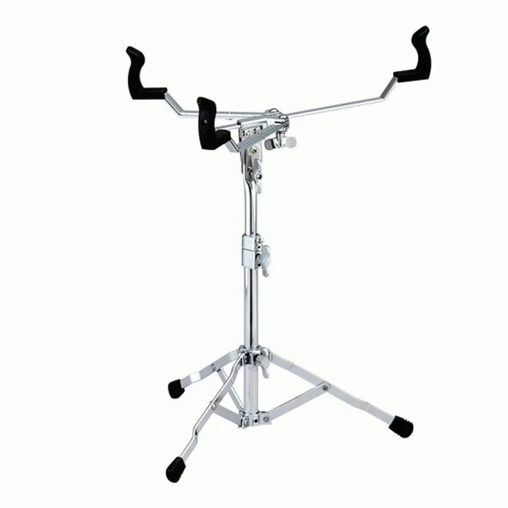 Tama Hs50s Snare Stand 1