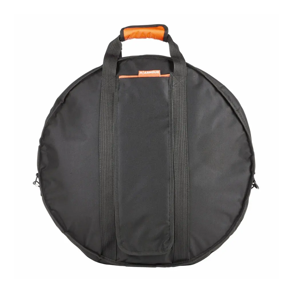 Armour Cyb22nds 22" Cymbal Bag 1