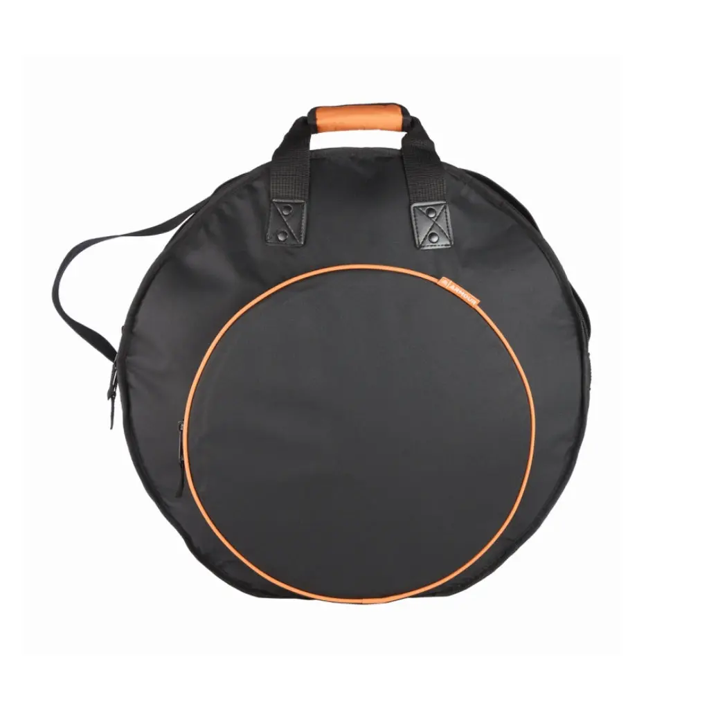 Armour Cyb250x Cymbal Bag 1