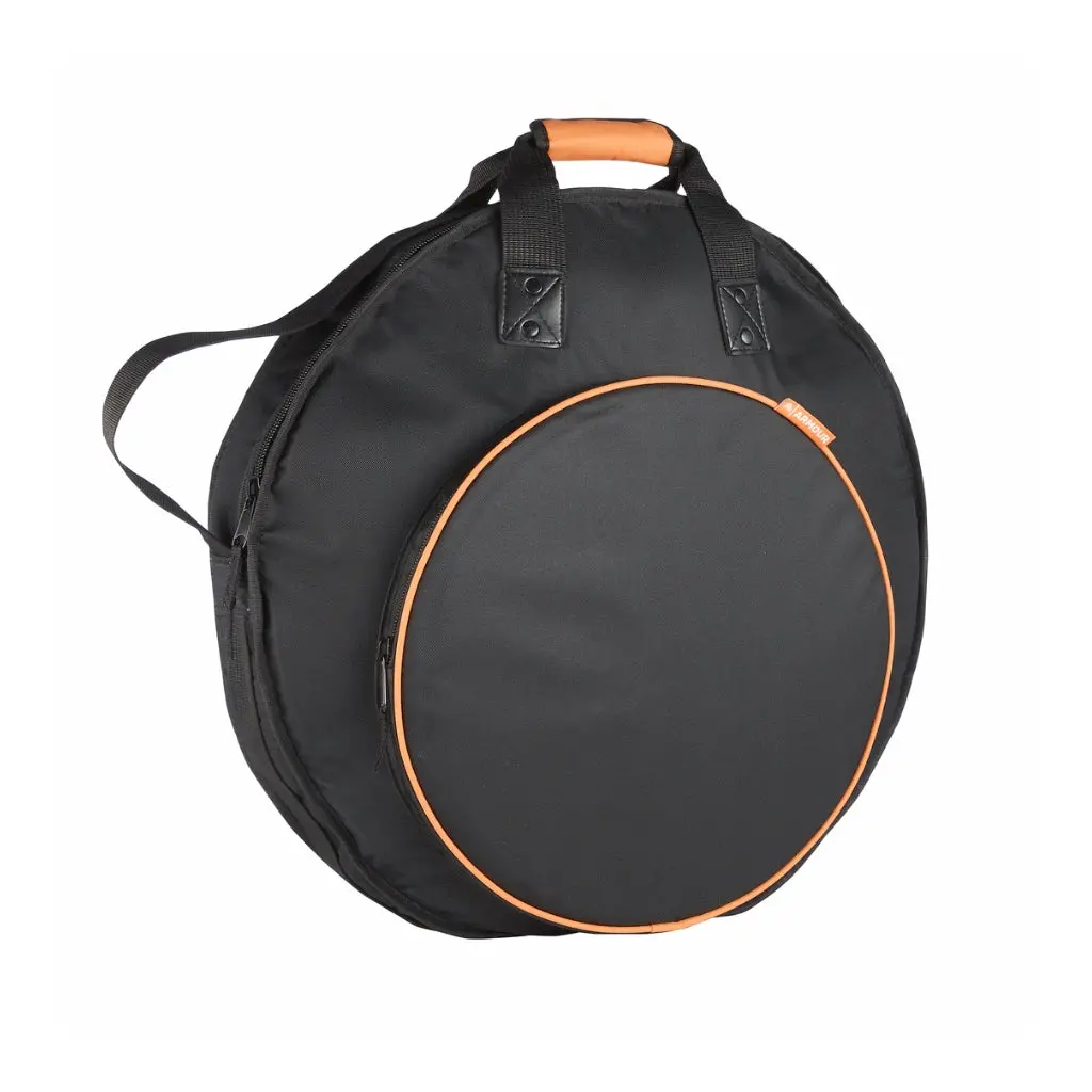 Armour Cyb250x Cymbal Bag 2