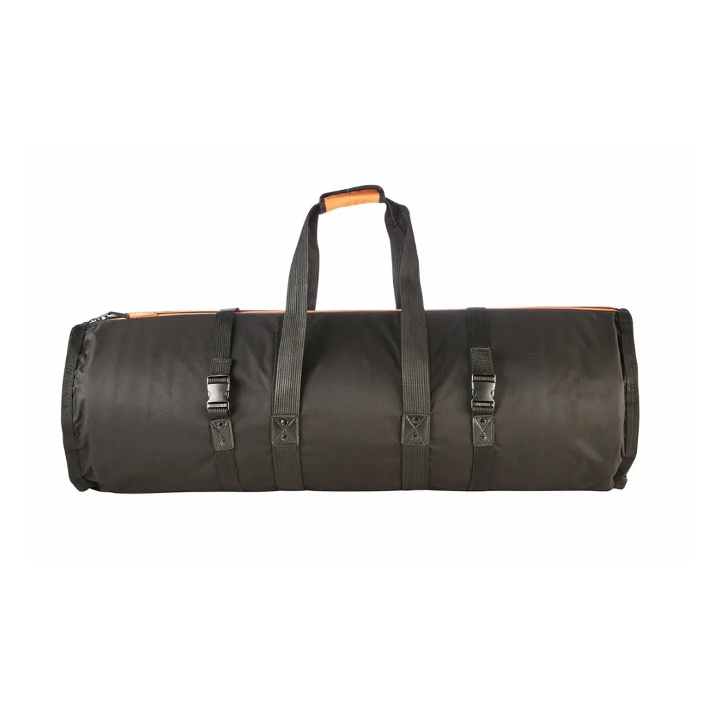 Armour Dhb02 Drum Hardware Bag 1