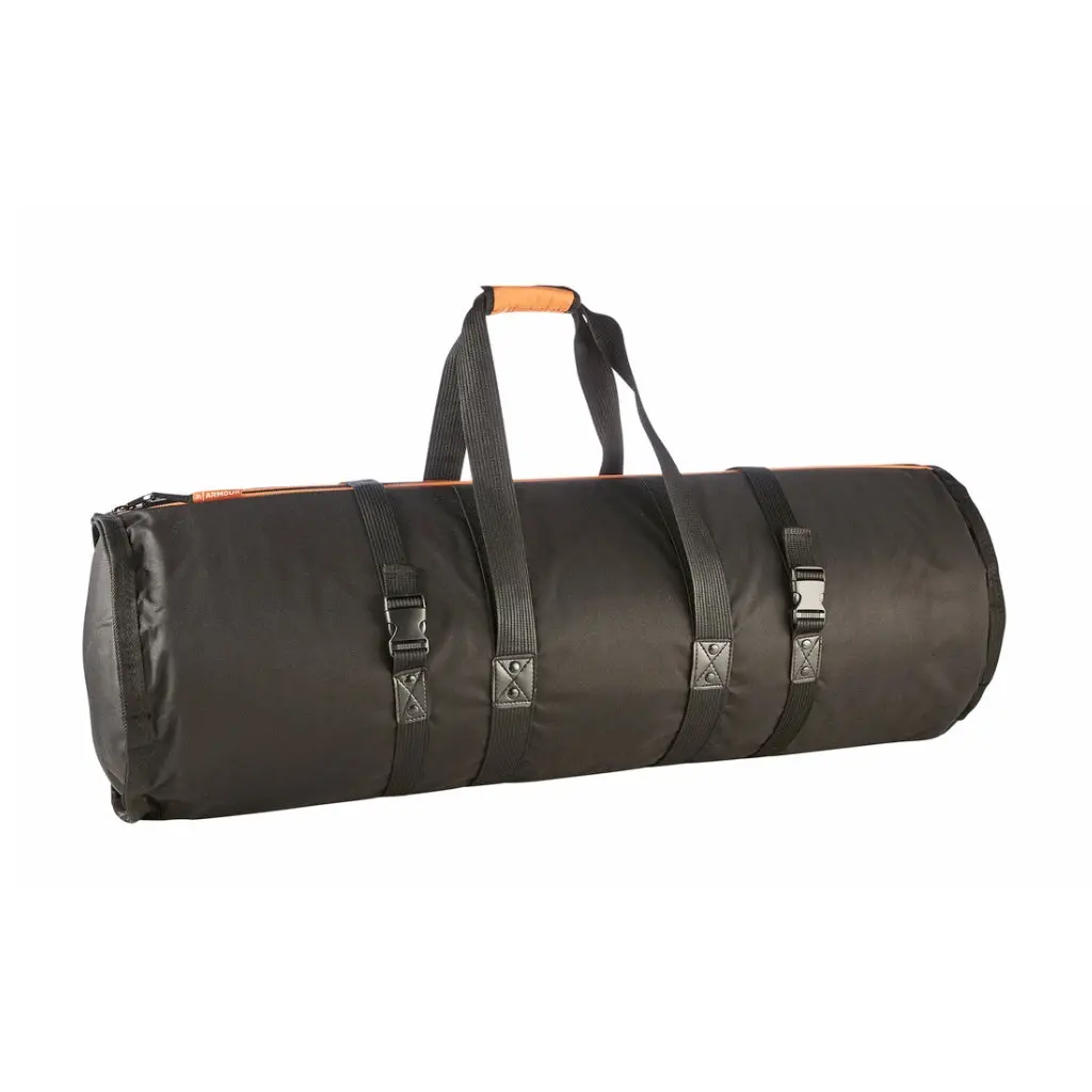 Armour Dhb02 Drum Hardware Bag 2