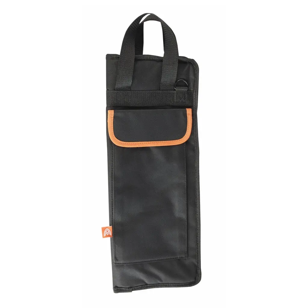 Armour Ds10 Drumstick Bag 1