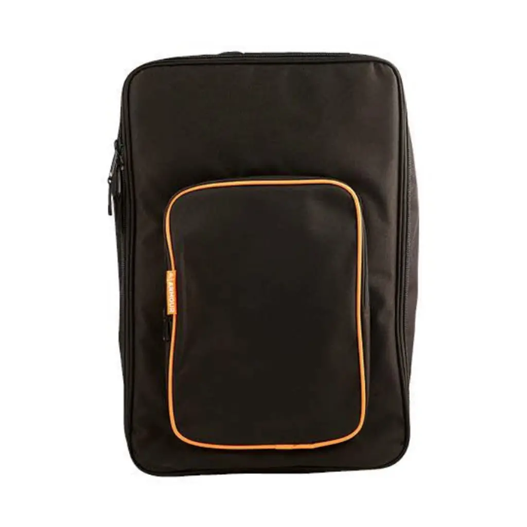 Armour Armcj10 Standard Cajon Bag 1