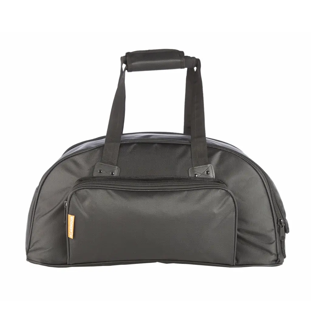 Armour Armsp12 12" Speaker Bag 1